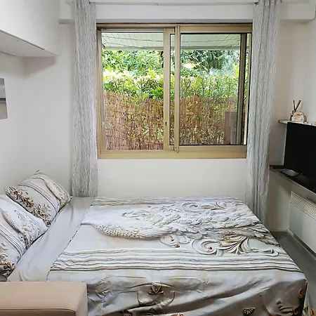 Coin Paradisien Pres De Paris A Tres Bon Prix *