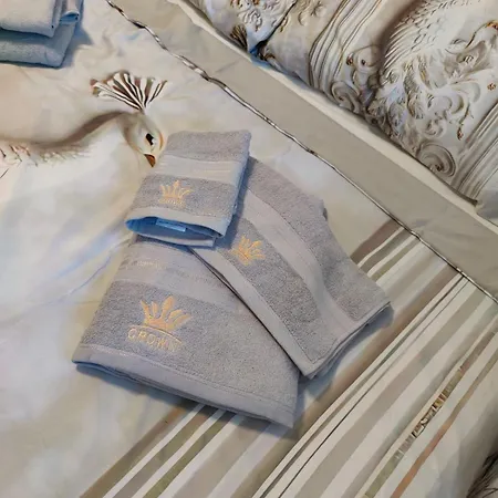 Coin Paradisien Pres De Paris A Tres Bon Prix *