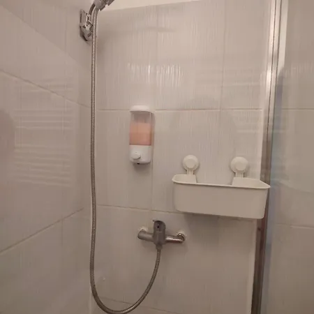 Coin Paradisien Pres De Paris A Tres Bon Prix 아파트 *