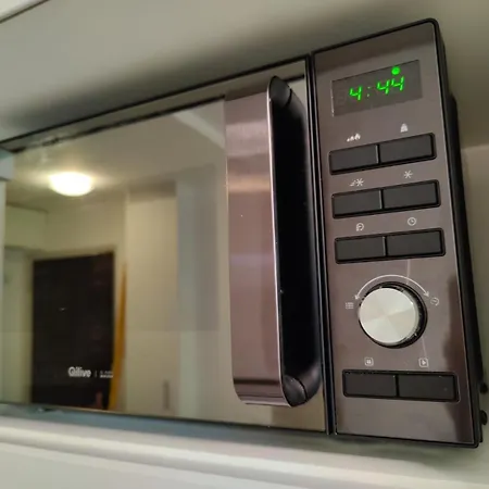 Coin Paradisien Pres De Paris A Tres Bon Prix * 뫼동