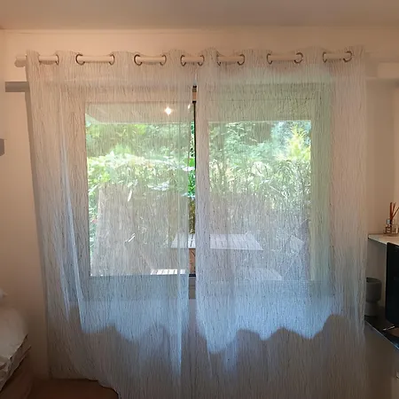 דירה Coin Paradisien Pres De Paris A Bon Prix *