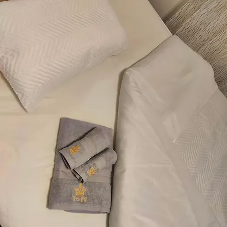 아파트 Coin Paradisien Pres De Paris A Tres Bon Prix